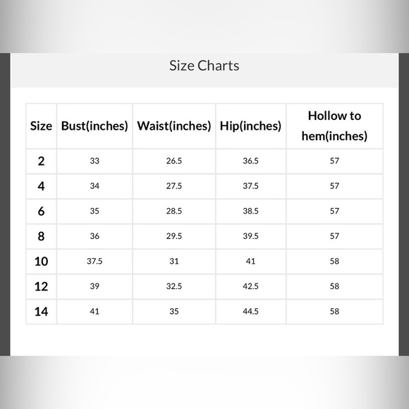 🆕 Tie-Front Knit Sleeveless Evening Dress - Picture 4 of 4